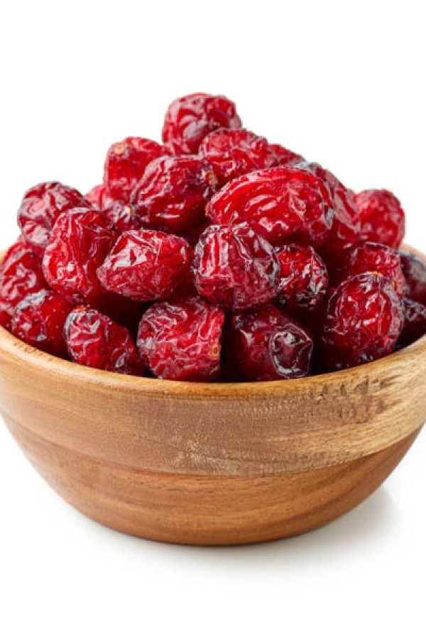 Cherry Meyvesı̇