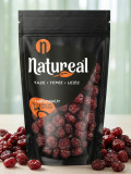 Cherry Meyvesı̇
