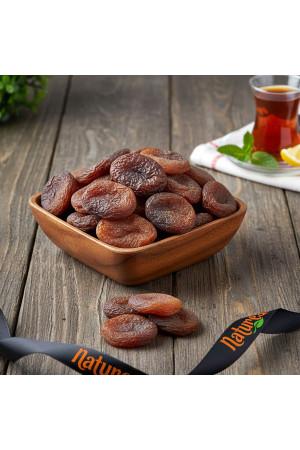 Günkurusu Kayısı - Duble