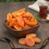 Yaprak Kuru Kayısı - Hoşaflık