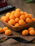 Cips Fıstık