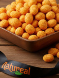Cips Fıstık