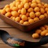 Cips Fıstık