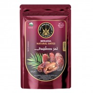 Premium Kudüs Hurması - Jumbo 500 Gr. Premium Kudüs Hurması - Jumbo 500 Gr.