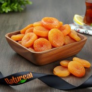 Kuru Kayısı - Duble