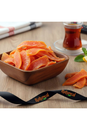 Tropik Mango Kurusu