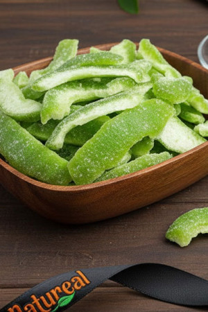 Tropix Pomelo Kurusu