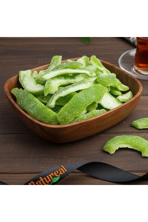 Tropix Pomelo Kurusu