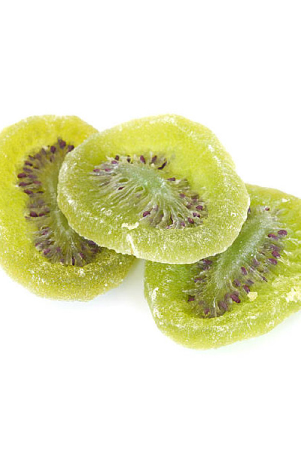 Tropik Kivi Kurusu