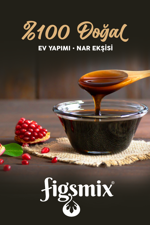 Organik Hatay Nar EkÅŸisi - %100 DoÄŸal 350 gr. Organik Hatay Nar EkÅŸisi - %100 DoÄŸal 350 gr.