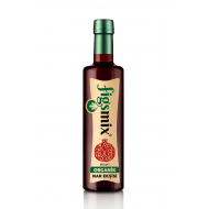 Organik Hatay Nar Ekşisi - %100 Doğal 350 gr.