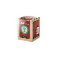 Organik Hurma Poleni 20 gr.