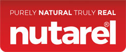 Nutarel