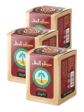 Organik Hurma Poleni 20 gr.