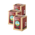 Organik Hurma Poleni 20 gr.