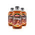 Hurma Suyu 650 gr x 3 Adet