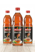 Hurma Suyu 700 gr x 3 Adet Hurma Suyu 700 gr x 3 Adet