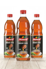 Hurma Suyu 700 gr x 3 Adet