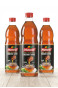 Hurma Suyu 700 gr x 3 Adet