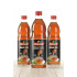 Hurma Suyu 700 gr x 3 Adet
