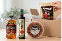 Avantaj Paketleri