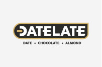 Datelate