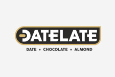 Datelate