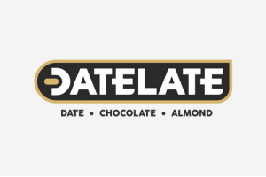 Datelate