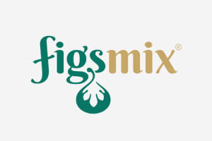 Figsmix