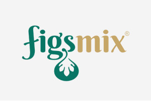 Figsmix