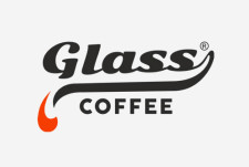 Glass