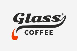Glass