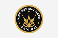 King Medjoul Dates