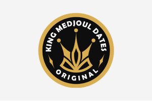 King Medjoul Dates