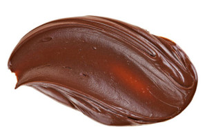 Krema