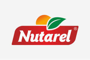 Nutarel