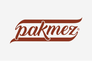 Pakmez