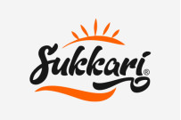 Sukkari