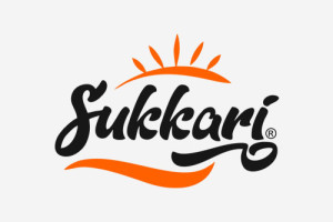 Sukkari