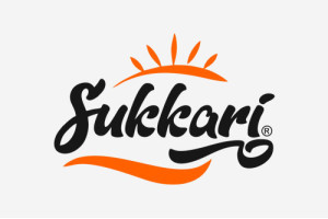 Sukkari