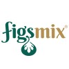 Figsmix
