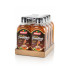 Hurma Suyu 650 gr x 8 Adet