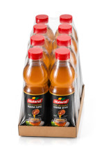 Hurma Suyu 700 gr x 8 Adet
