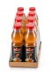 Hurma Suyu 700 gr x 8 Adet
