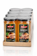 Nutarel Gold 630 gr x 8 Adet