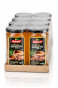 Nutarel Gold 630 gr x 8 Adet