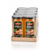 Nutarel Gold 630 gr x 8 Adet