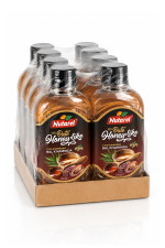 Nutarel Gold 650 gr x 8 Adet