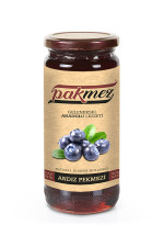 Andız Pekmezi 630 gr.