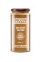 Bozkır Tahini Çifte Kavrulmuş 500 gr.